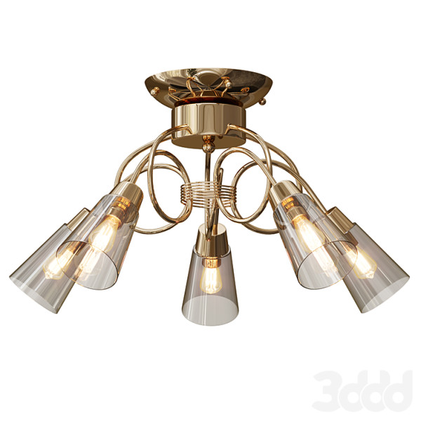 Tenda 3D Модель .c4d .max .obj .3ds .fbx .stl .blend 