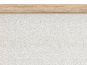 Picture Frame Set 1 Modèle 3D