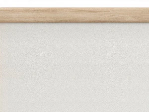 Picture Frame Set 1 3D Model