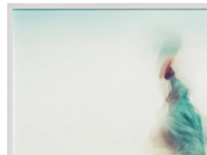 Set cornici 2 Modello 3D