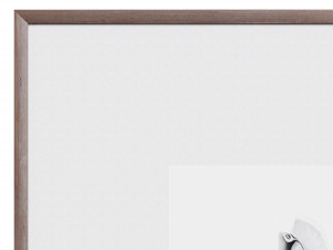 Picture Frame Set 4 3D 모델