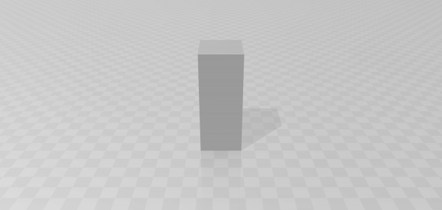 Cf card holder 3D 프린트 모델 .c4d .max .obj .3ds .fbx .stl .blend 