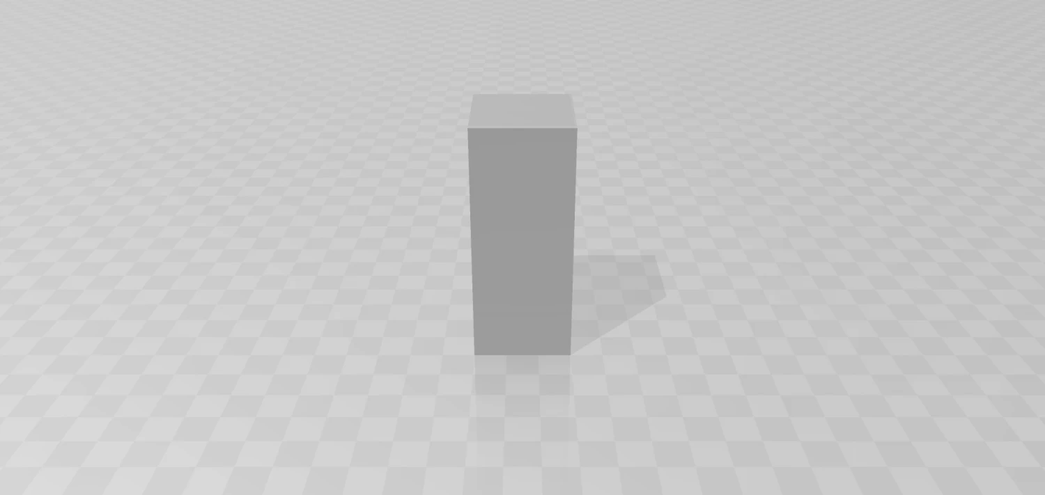 Cf card holder 3D Print Model .c4d .max .obj .3ds .fbx .stl .blend 