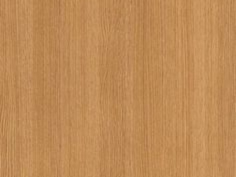 FREE classic wooden door styles 3D Model