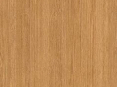 無料のクラシックな木製ドアスタイル 3Dモデル