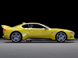 30 CSL 3D मॉडल
