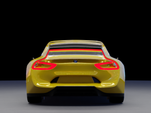 30 CSL 3D मॉडल