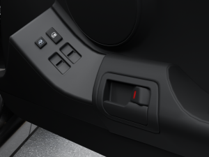 HQ Car Spawner add-on for Blender - 104 Cars 3D Модель