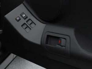 HQ Car Spawner add-on for Blender - 104 Cars 3D Model