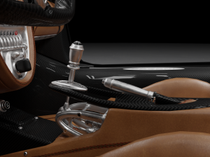 HQ Car Spawner add-on for Blender - 104 Cars 3D Модель