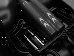 HQ Car Spawner add-on for Blender - 104 Cars 3D Model