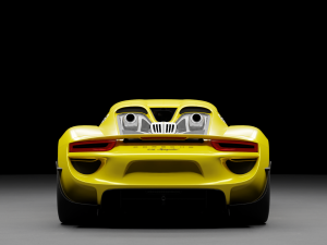 Holy Trinity Car Pack 3D 模型