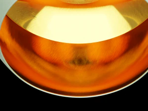 BEAT Pendant light collection 3D Model