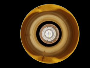 BEAT Pendant light collection Modelo 3D
