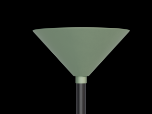 BEAT Pendant light collection Modelo 3D
