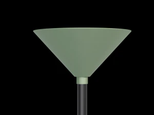 BEAT Pendant light collection 3D Model