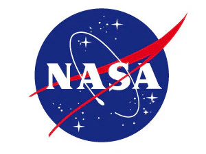 Ruimtevaarder 3D Model