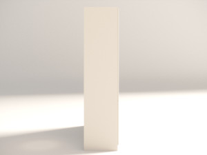 Kitchen 3D Model
