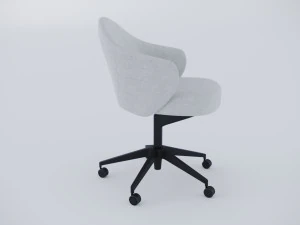 Chair 3D 3D Model
