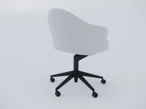 Chair 3D 3D Model