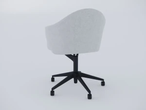 Chair 3D 3D Model