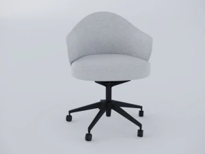 Chair 3D 3D Model