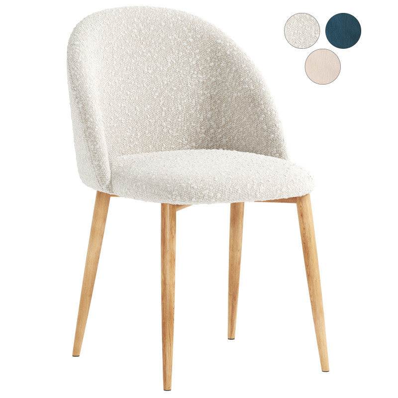 Lion 3 chair 3Dモデル .c4d .max .obj .3ds .fbx .stl .blend