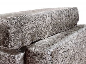 Pile Of Bricks - 8K UHD 3D Модель