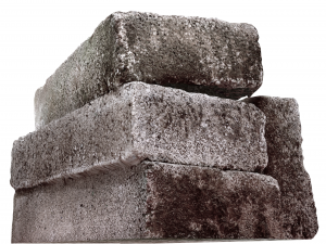 Pile Of Bricks - 8K UHD 3D Модель