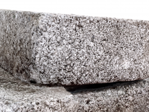 Pile Of Bricks - 8K UHD 3D Модель