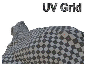 Chicken Leg - 8K UHD 3D Scan Model 3D मॉडल