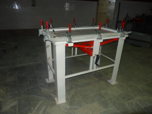 Net Puller 3D Модель