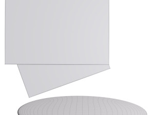 Fjord-rug-set-2019-Corona Model 3D