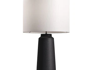 Table lamp Adrienne 3D Model