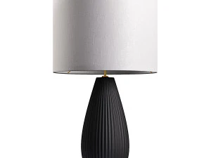 Lampada da tavolo Anders Modello 3D