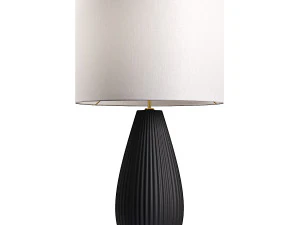 Lampada da tavolo Anders Modello 3D