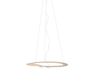 Chandelier Artemide 3D Модель