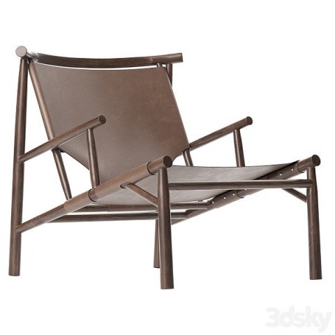3d 123 3D Модель .c4d .max .obj .3ds .fbx .stl .blend 