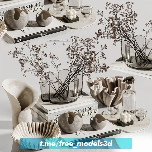 3d 123 3D Model .c4d .max .obj .3ds .fbx .stl .blend