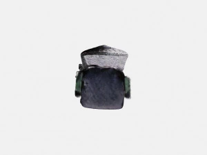 Office chair 3D 3D Model