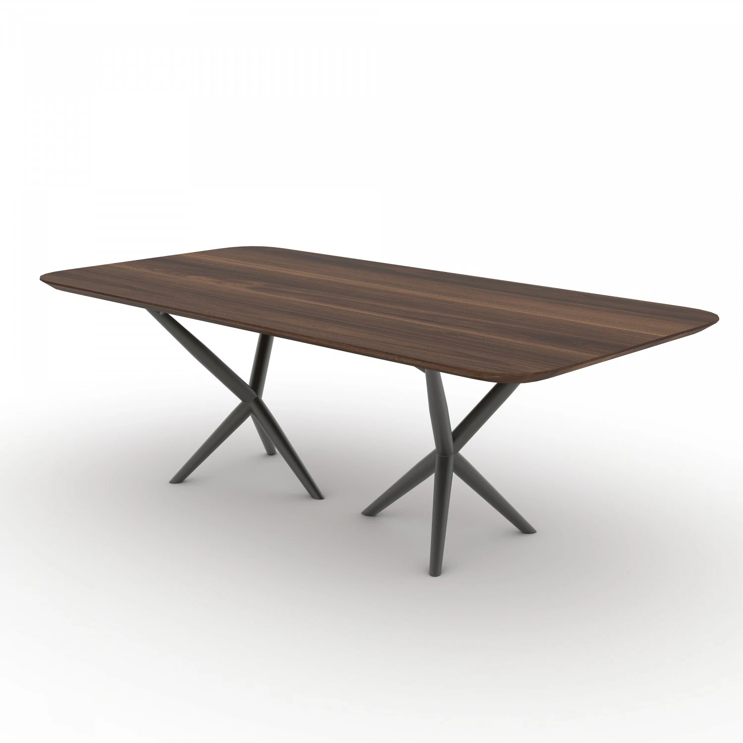 Atlantis Table 3D Model .c4d .max .obj .3ds .fbx .stl .blend