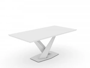 STRATOS Wood - Cattelan 3D Model