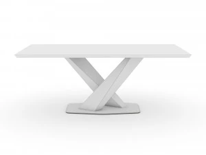 STRATOS Wood - Cattelan 3D Model
