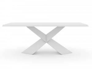 TYRON TABLE - Cattelan 3D Model