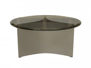 ARC - coffee table 3D Model