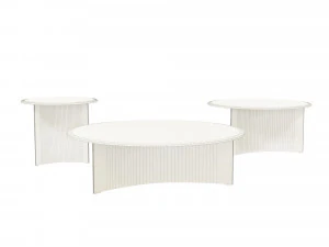 ARC - coffee table 3D Model