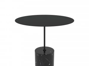 Calibre Coffee Table - Wendelbo 3D Model