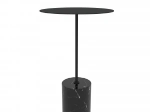 Calibre Coffee Table - Wendelbo 3D Model