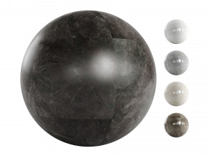 RIVER Colletion Marble and Stone by Ceramiche Refin CG Textures