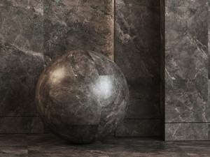 RIVER Colletion Marble and Stone by Ceramiche Refin Texturas CG